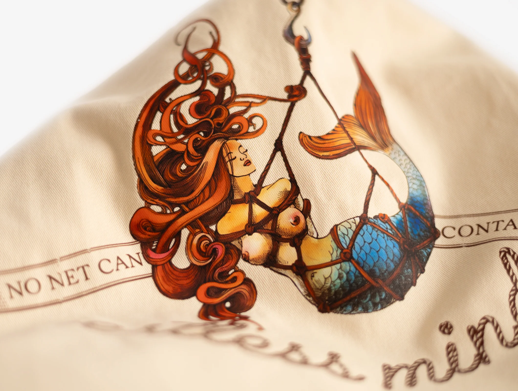 Tote Bag - Image 3
