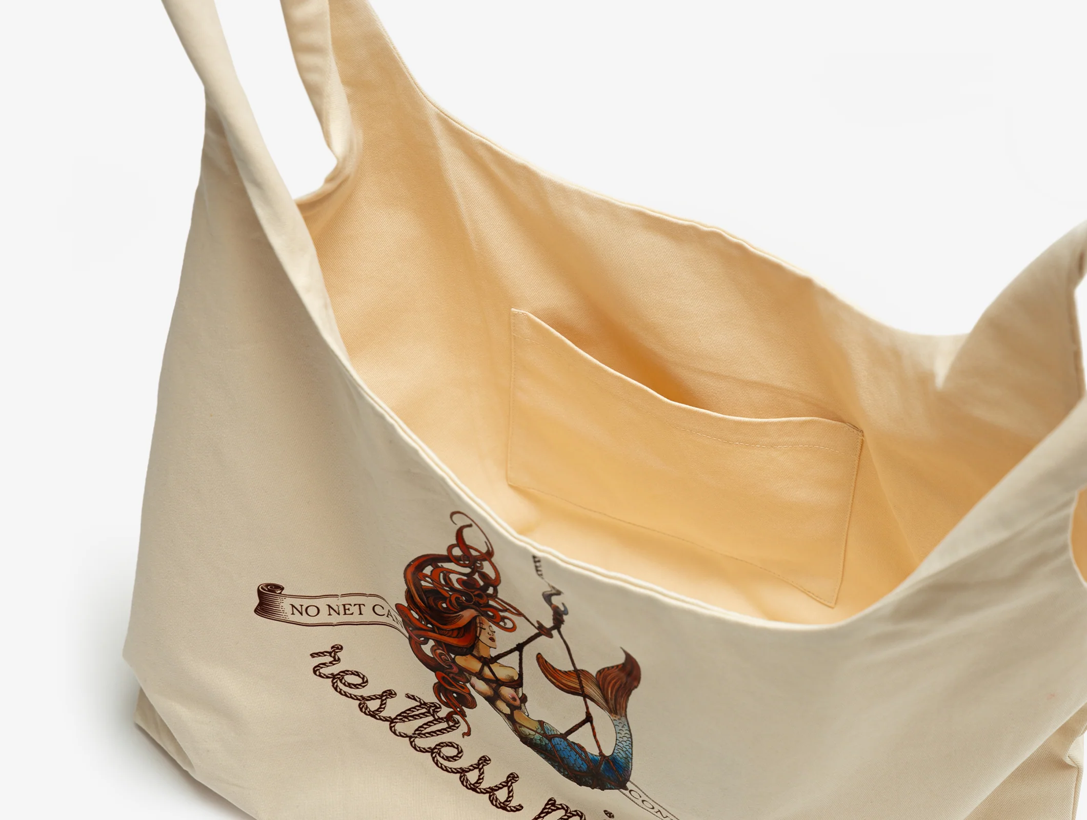 Tote Bag - Image 4