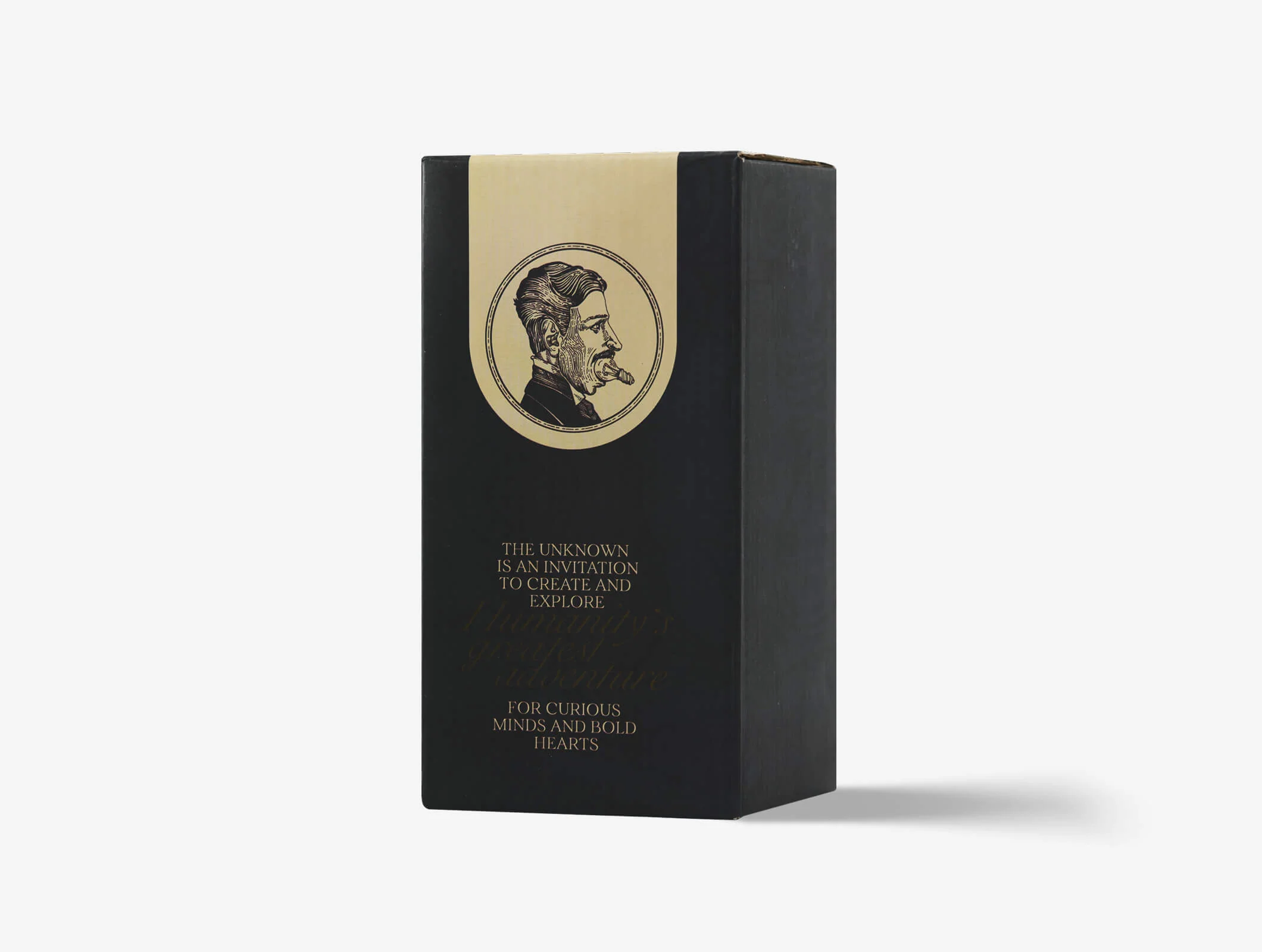 Travel Mug - Image 6